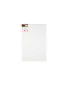 Talens Keilrahmen 60 x 90 x (2 x 4.5 cm)