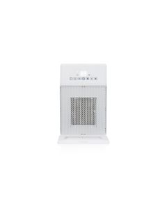Tristar Heizlüfter KA-5266 1800 W