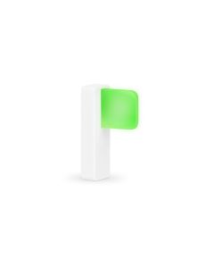 Luxafor Flag mit 0.5 m USB-C Kabel