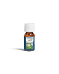 Yankee Candle Duftöl Clean Cotton 10 ml
