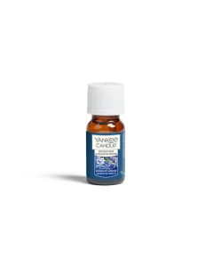 Yankee Candle Duftöl Midnight Jasmine 10 ml