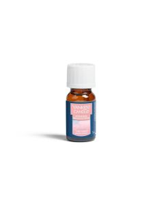 Yankee Candle Duftöl Pink Sands 10 ml