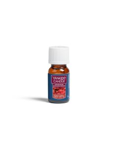 Yankee Candle Duftöl Black Cherry 10 ml