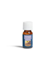 Yankee Candle Duftöl Lemon Lavender 10 ml
