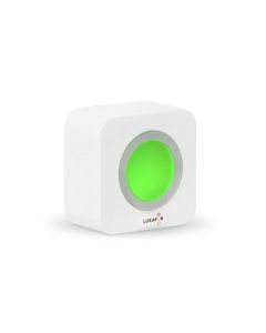 Luxafor Cube