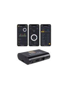 Solar Manager Solar Manager Flex, Eigenverbrauchs-Optimierung