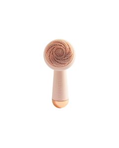 Flawless Gesichtsreiniger Cleanse Rosegold