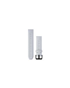GARMIN Armband Fenix 7S 20 mm QuickFit
