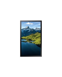 Samsung Public Display Outdoor OH75A 75