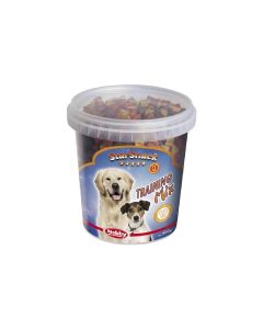 Nobby Leckerli StarSnack Training Mix Dose, 500 g