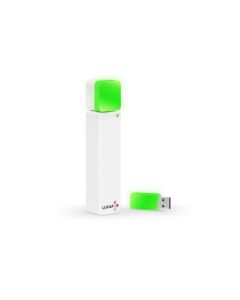 Luxafor Bluetooth