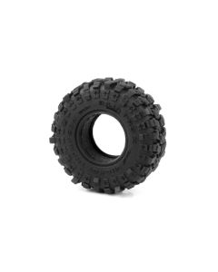 RC4WD Reifen Mickey Thompson Baja Pro X 1.0 2 Stück