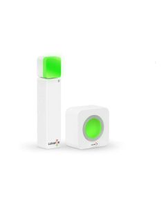 Luxafor Switch