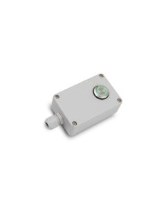 Elbro SwitchButler SMSB131BW, 4G