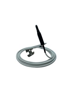 Elbro Multibandantenne CHINOOK-LTE SMA Rundstrahl