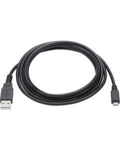 OM System Kabel Micro-USB KP-30
