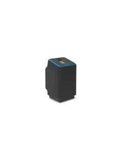 ekey uno Funk Fingerabdruck Sensor für Eqiva Türöffner