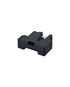 Canon Wartungskit MC-20