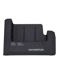 OM System Dockingstation CR21