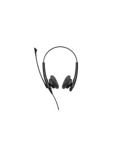 Jabra Headset BIZ 1100 EDU USB