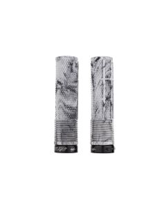 DMR Lenkergriff Brendog Death Grip dünne Version (29.8 mm)