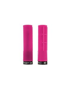 DMR Lenkergriff Brendog Death Grip dicke Version (31.3 mm)