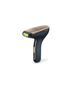 Beurer IPL-Haarentferner IPL Velvet Skin Pro