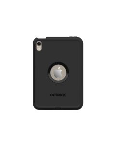 Otterbox Defender iPad mini (6th. Generation)