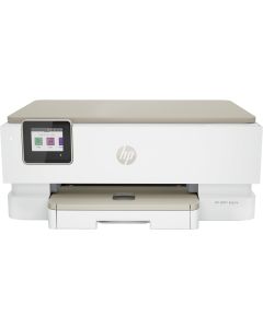 HP Multifunktionsdrucker Envy Inspire 7220e All-in-One