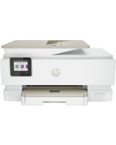 HP Multifunktionsdrucker Envy Inspire 7920e All-in-One