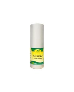 cdVet Kieselgur, 250 g