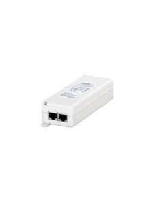 Axis PoE Injector T8120 15 W Indoor 1 Stück