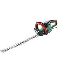 Bosch Elektro-Heckenschere UniversalHedgecut 50