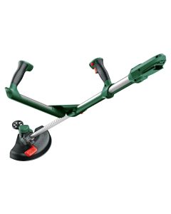 Bosch Akku-Rasentrimmer UniversalGrassCut 18 V-26 Solo