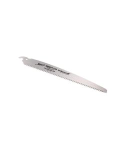Shogun Ersatzsägeblatt 27 cm