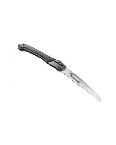 Shogun Japansäge Hybrid 24 cm