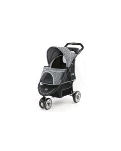 InnoPet Buggy Allure, Onyx