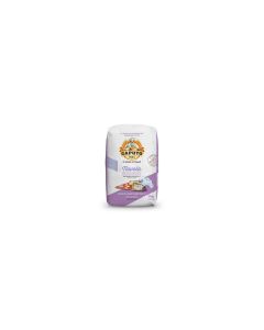 Caputo Pizzamehl Caputo Nuvola «Tipo 0» 1 kg