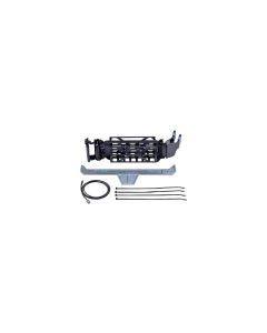 DELL Kabelmanagement-Arm 2U Cable Management Arm CusKit 770-BBIP