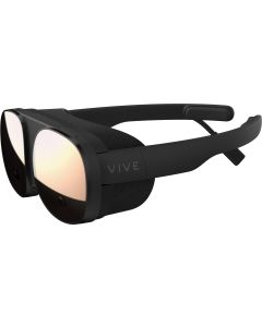 HTC VR-Brille Vive Flow