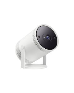 Samsung Projektor The Freestyle LFF3