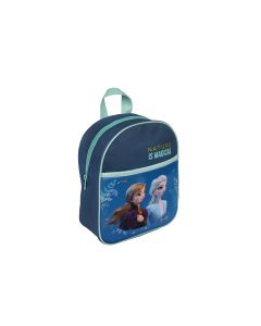 Undercover Rucksack 3D Disney Frozen 7 l