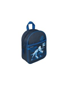 Undercover Rucksack 3D Jurassic World 7 l