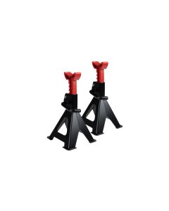 Krafter Unterstellbock 3000 kg, 2er Set
