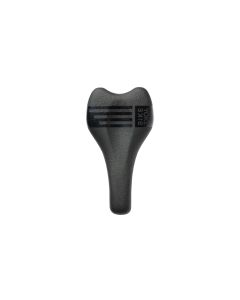 BikeYoke Fahrradsattel Sagma 130 mm
