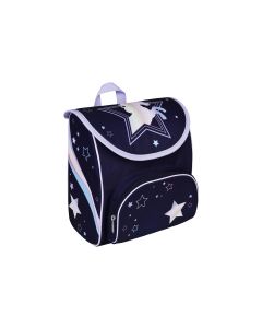 Scooli Rucksack Cutie Einhorn 6.5 l