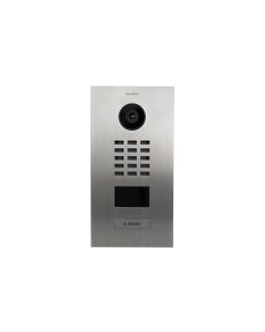 Doorbird IP Türstation D2101V
