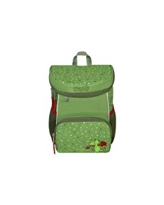 Scooli Rucksack Drache 8 l