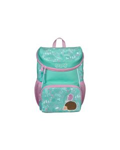 Scooli Rucksack Igel 8 l