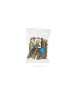 Beeztees Kausnack Kabeljauhaut, 150 g